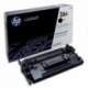 HP Toner noir 26X CF226X