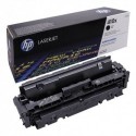 HP Toner noir CF410X