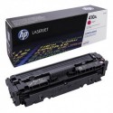 HP Toner magenta CF413A