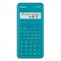 Calculatrice scientifique Casio FX JUNIOR - NEW