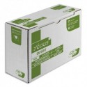 GPV B/500 enveloppes recyclées blanches extra Erapure 80g format DL (110x220) 