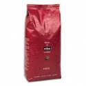 MIKO Paquet d'1 Kg de Café Expresso en grains Forte 70% d'Arabica et 30% de Robusta