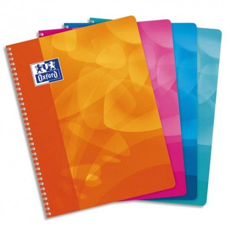 https://www.directpapeterie.com/54833-large_default/oxford-cahier-spirale-lagoon-24x32-100-pages-90g-seyes-couverture-polypro-assorties.jpg
