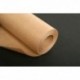 MAILDOR Rouleau de papier kraft 60g brun - Dimensions : H0,70 x L3 mètres