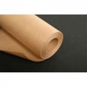 MAILDOR Rouleau de papier kraft 60g brun - Dimensions : H0,70 x L3 mètres