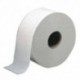 TORK Paquet de 12 rouleaux de Papier toilette Jumbo 2 plis pure cellulose, 557 formats L169,89m blanc