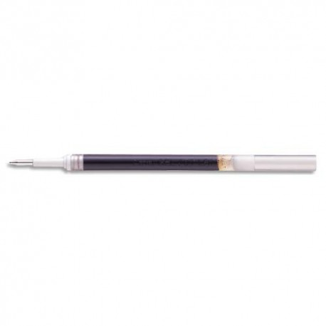 Recharge stylo roller Pentel Energel BL57 LR7N