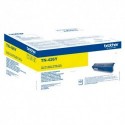 BROTHER (TN-426) Toner jaune 6500 pages TN426Y