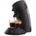 SENSEO Machine à café Original noire 1450W écran tactile, capacité 0,7L, 2 tasses L21,3 x H33 x P31,5 cm
