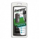 ENERGIZER Chargeur universel 7638900423716