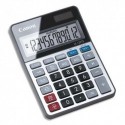 CANON Calculatrice nomade LS-122TS 12 chiffres 2470C002AA