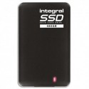 INTEGRAL SSD Portable USB3.0 240Go INSSD240GPORT3.0