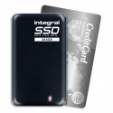 INTEGRAL SSD Portable USB3.0 480Go INSSD480GPORT3.0