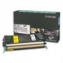 LEXMARK 64016SE - Toner laser noir LRP de marque Lexmark 0064016SE