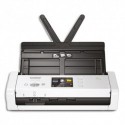 BROTHER Scanner ADS-1700W