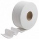 KLEENEX Colis de 6 Rouleaux de papier toilette 2 plis Blanc, L190 m x D20 cm, mandrin D7,8 cm