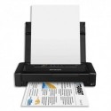 EPSON Imprimante portable WF-110W C11CH25401