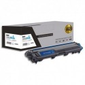 PSN Cartouche compatible laser pro cyan Brother TN-245, L1-BTTN245C-PRO
