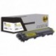 PSN Cartouche compatible laser pro jaune Brother TN-245, L1-BTTN245Y-PRO