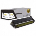 PSN Cartouche compatible laser pro jaune Brother TN-423, L1-BTTN423Y-PRO