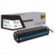PSN Cartouche compatible laser pro cyan HP CF211A - 131A, Canon 731, L1-HT131C-PRO