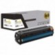 PSN Cartouche compatible laser pro jaune HP CF212A - 131A, Canon 731, L1-HT131Y-PRO