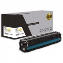 PSN Cartouche compatible laser pro jaune HP CF402X, L1-HT201Y-PRO