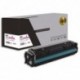 PSN Cartouche compatible laser pro magenta HP CF543A, 203A, L1-HT203M-PRO