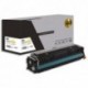 PSN Cartouche compatible laser pro jaune HP CF542X, 203X, L1-HT203XY-PRO