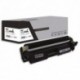 PSN Cartouche compatible laser noir HP CF230X, 30X, L1-HT230X