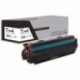 PSN Cartouche compatible laser noir HP CE278A, Canon CRG326, 128, 328, 728, L1-HT278