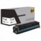 PSN Cartouche compatible laser pro noir HP CE740A, L1-HT307B-PRO