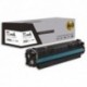 PSN Cartouche compatible laser pro noir HP CF410A, L1-HT410B-PRO