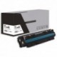 PSN Cartouche compatible laser noir HP CF410X, L1-HT410XB