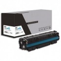 PSN Cartouche compatible laser cyan HP CF411X, L1-HT410XC