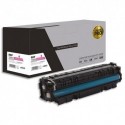 PSN Cartouche compatible laser pro magenta HP CF413X, L1-HT410XM-PRO