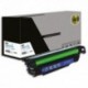 PSN Cartouche compatible laser pro cyan HP CE401A - 507A, L1-HT507C-PRO