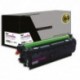 PSN Cartouche compatible laser pro magenta HP CF363X, L1-HT508XM-PRO