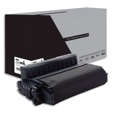 PSN Cartouche compatible laser noir Samsung MLT-D203SELS, MLT-D203LELS, L1-ST203