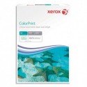 XEROX Ramette 500 feuilles papier extra blanc et lisse XEROX COLORPRINT A4 100G CIE 160
