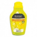 BOLDAIR Flacon mèche 375 ml réglable, aux huiles essentielles, parfum Jardin d'agrumes Professional