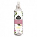 BOLDAIR Spray 400 ml Brume air et textile, assure une ambiance parfumée, parfum Orchidée Vanille