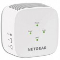 NETGEAR Répéteur WiFi 1200Mbit/s AC1200 EX6110-100PES