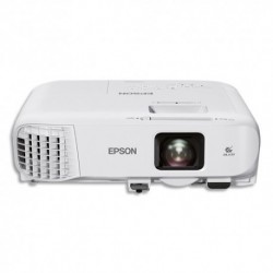 EPSON Vidéoprojecteur EB-E20 V11H981040