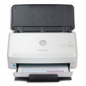 HP Scanner Scanjet Pro 2000S2 6FW06A
