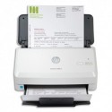HP Scanner Scanjet Pro 3000S4 6FW07A