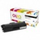 OWA Toner compatible BROTHER TN423BK K18061OW