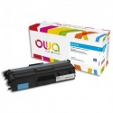 OWA Toner compatible BROTHER TN423C K18062OW