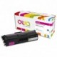 OWA Toner compatible BROTHER TN423M K18063OW