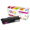 OWA Toner compatible BROTHER TN423M K18063OW